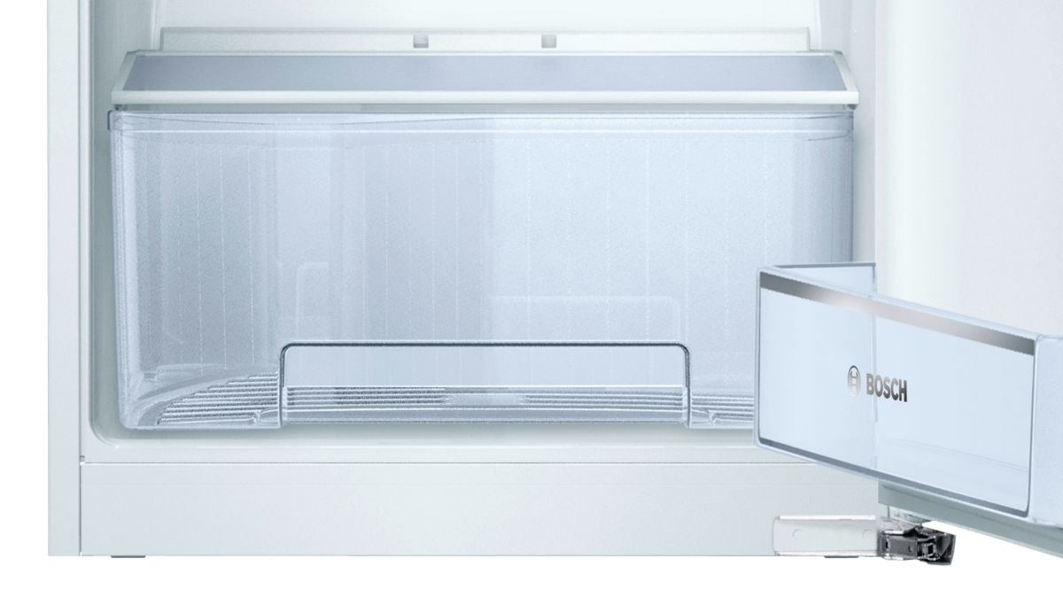 Serie | 2 Inbouw koelkast 88 x 56 cm KIR18V51 KIR18V51-4