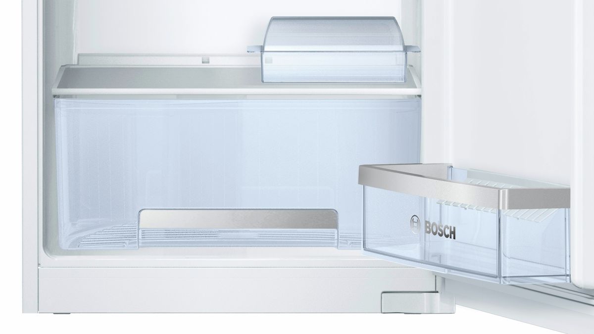 Serie | 2 Integreerbare koelkast met diepvriesgedeelte 122.5 x 56 cm KIL24X30 KIL24X30-4