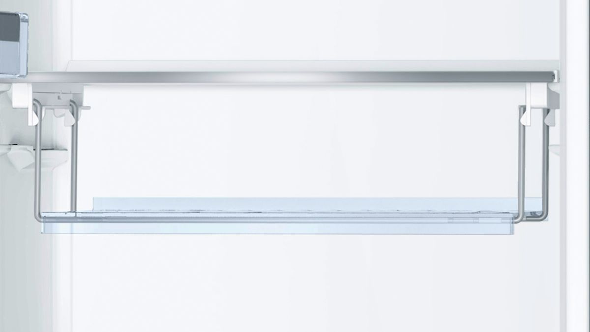 Serie | 6 Freistehender Kühlschrank inox-antifingerprint KSV36BI30 KSV36BI30-4