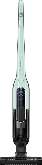 Rechargeable vacuum cleaner Athlet 25,2V Turquoise BCH62562GB BCH62562GB-1