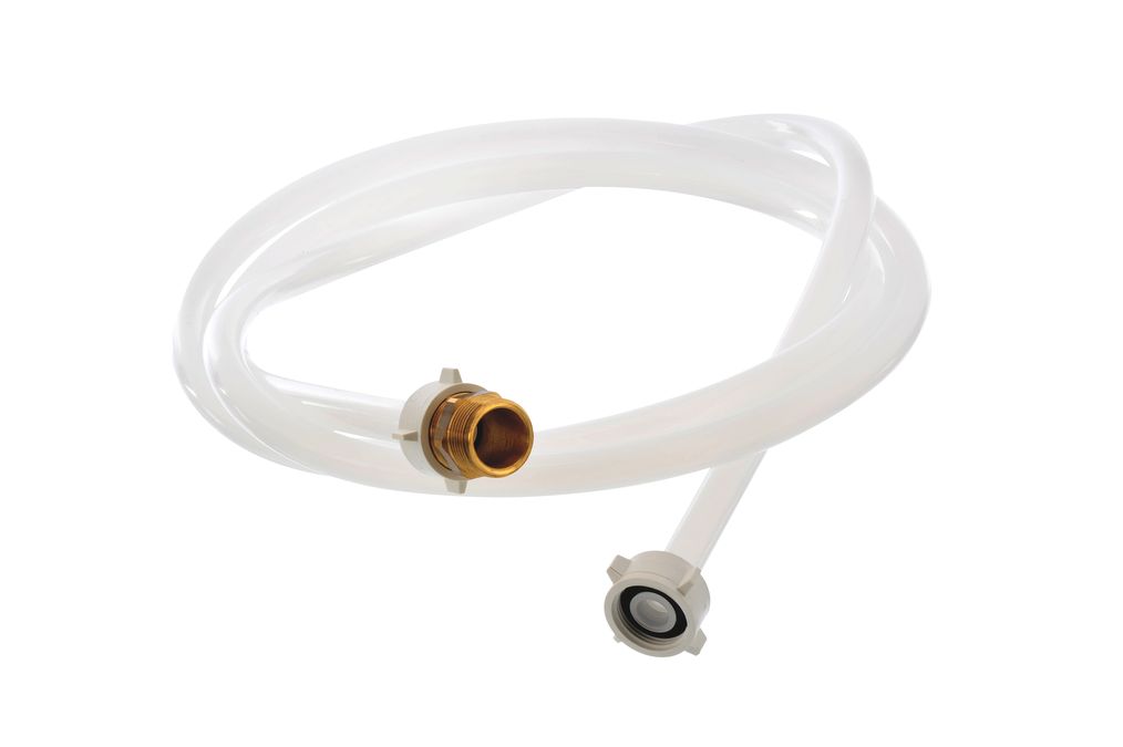Coldwater Aquastop Extension Kit For washing machines 00670596 00670596-1