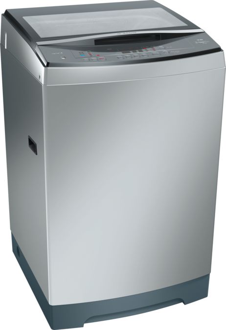 Serie | 6 Toploader Washing Machine 13 kg 680 rpm WOE135S0ZA WOE135S0ZA-1