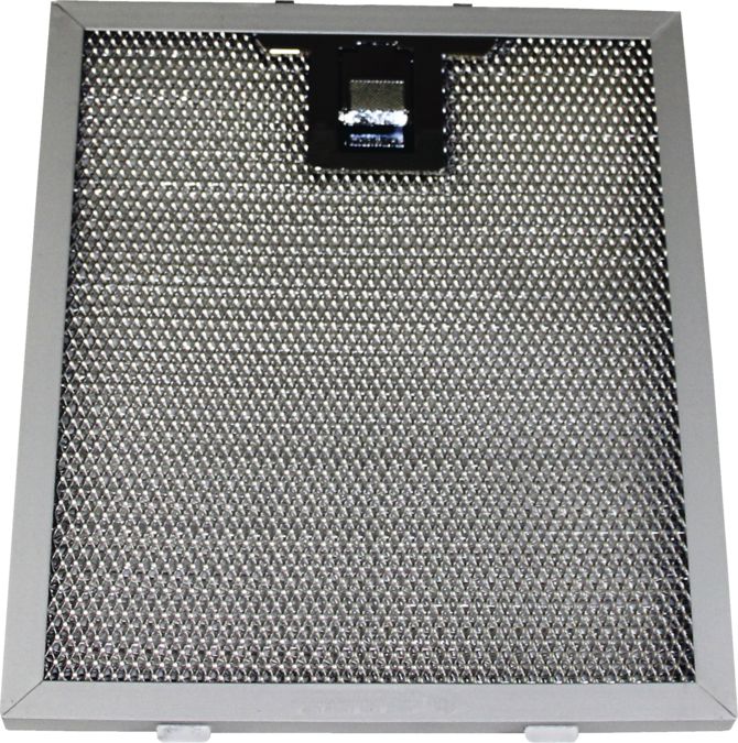 11016118 Metalmesh grease filter Bosch US