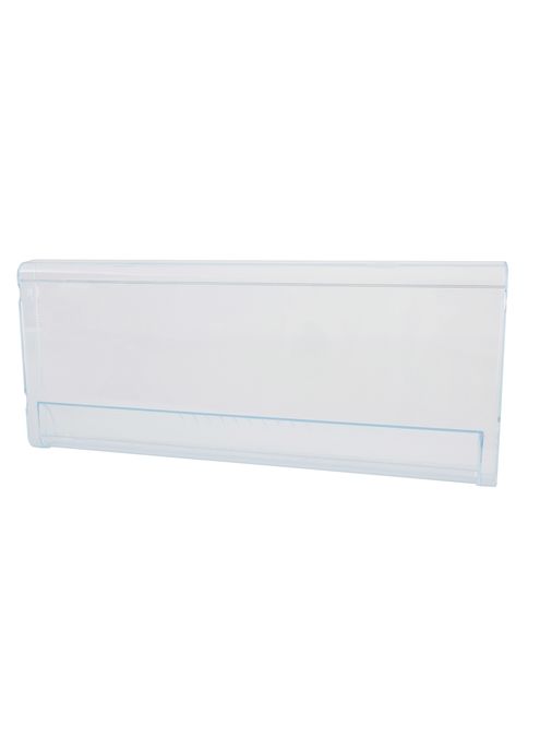 Panel FOR FREEZER DRAWER 225 X-FROST 700 00678832 00678832-3