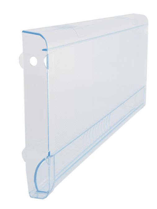 Panel FOR FREEZER DRAWER 225 X-FROST 700 00678832 00678832-2