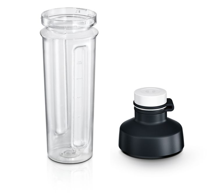 VitaPower To-Go Vacuum Bottle (0.5L) 17002892 17002892-2