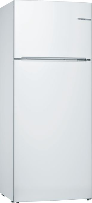 Serie 4 Üstten Donduruculu Buzdolabı 171 x 70 cm Beyaz KDN53NW22N KDN53NW22N-1