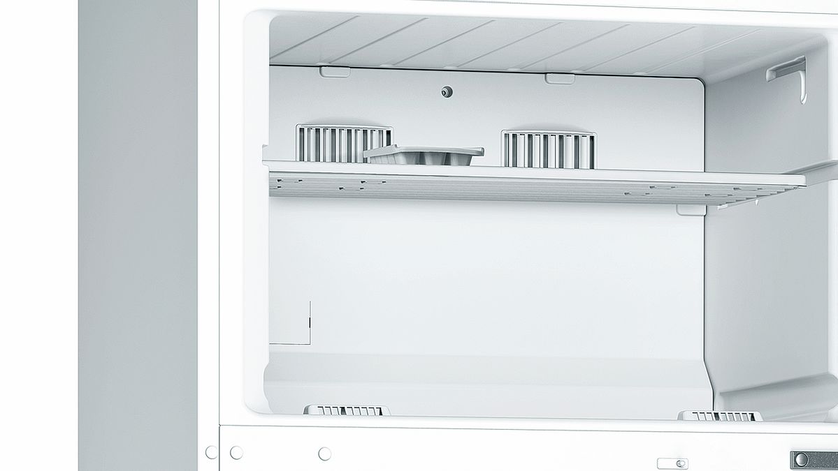 Serie 4 Üstten Donduruculu Buzdolabı 171 x 70 cm Beyaz KDN53NW22N KDN53NW22N-6