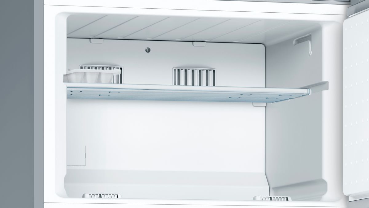 Serie 4 Üstten Donduruculu Buzdolabı 171 x 70 cm Inox Görünümlü KDN53NL22N KDN53NL22N-6