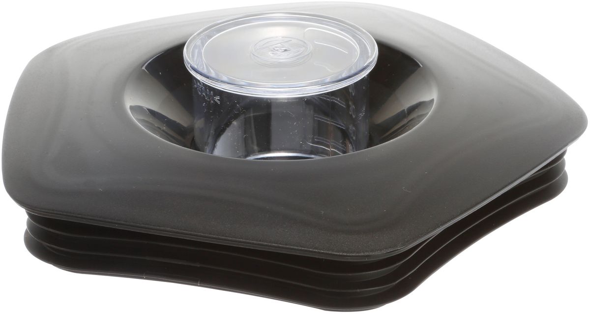 12009101 Lid Bosch GB