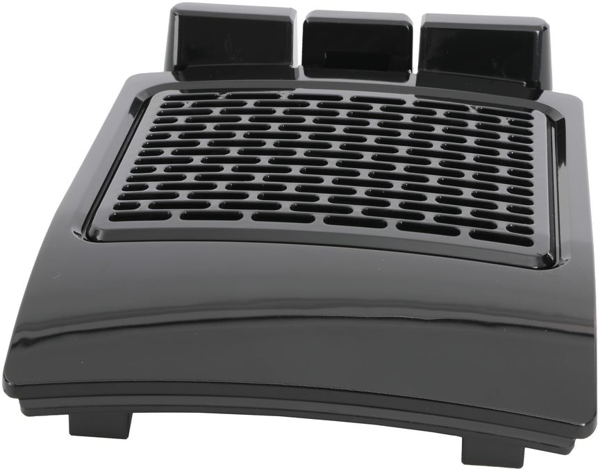 12011724 Gitter | BOSCH DE 