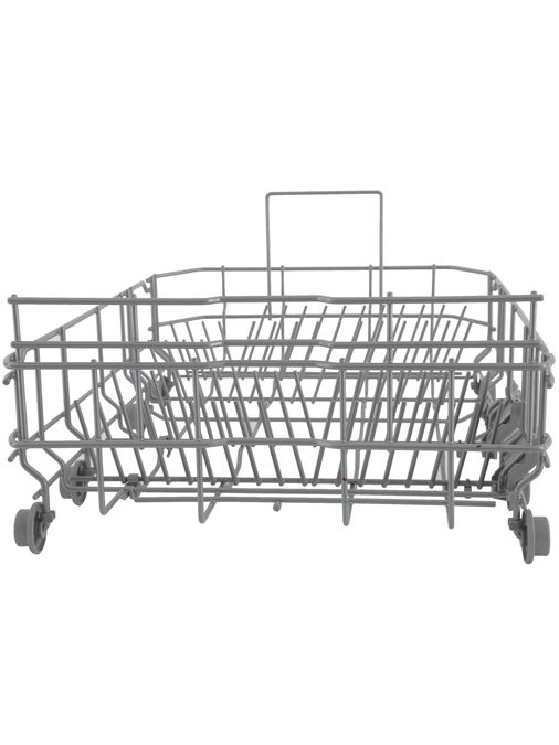 korzina dlya posudy dlya posudomoechnoj mashiny nizhnyaya v sbore gv450 00773587