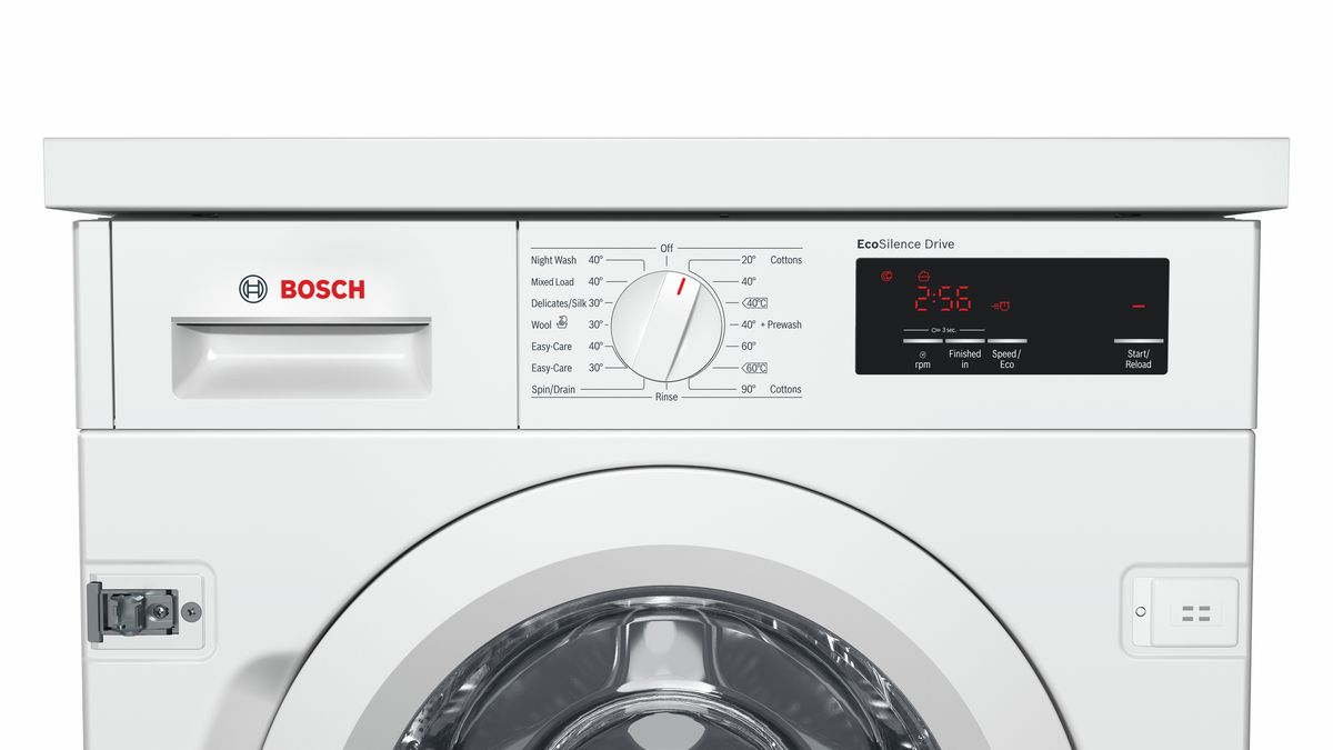 hbh8701 bosch washing machine