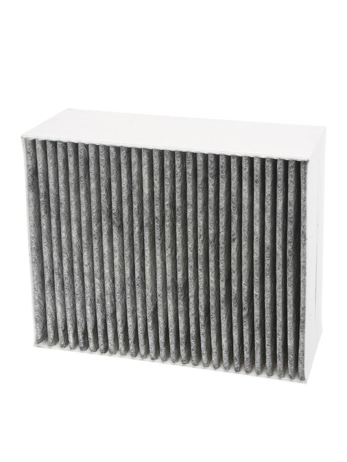 Clean Air Standard odor filter 230 x 190 x 100mm 11017314 11017314-3
