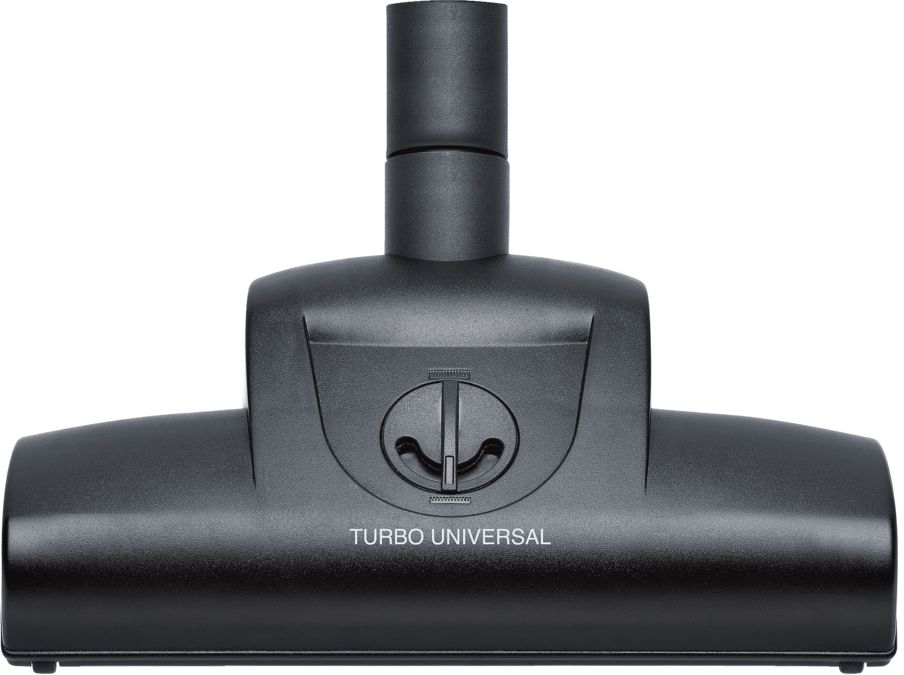 Turbomundstykke TURBO-UNIVERSAL-børste for gulv 00445741 00445741-1