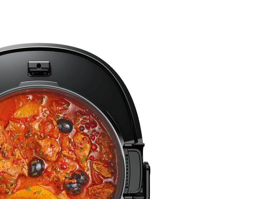 Multicooker Gümüş MUC88B68TR MUC88B68TR-6