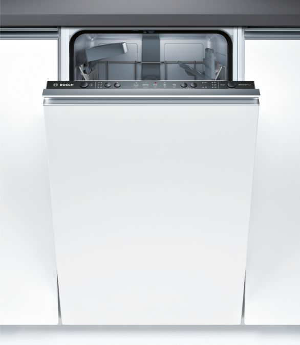 Série 2 Lave-vaisselle tout intégrable 45 cm SPV25CX00E SPV25CX00E-1