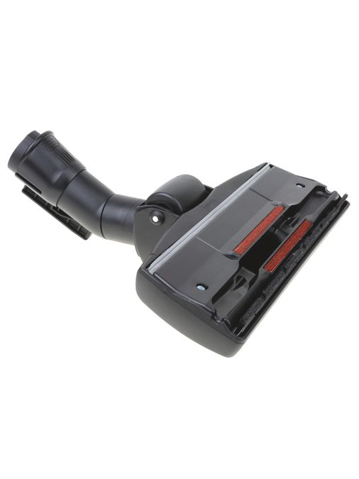 Floor nozzle for vacuum cleaners 00574570 00574570-5