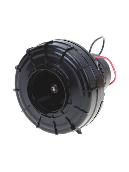 Universal Klimaanlage Gebläsemotor BM 0102 - Passend Für Verschiedene Fahrzeugmodelle