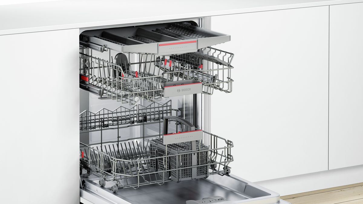 bosch fully integrated dishwasher smv66mx01a