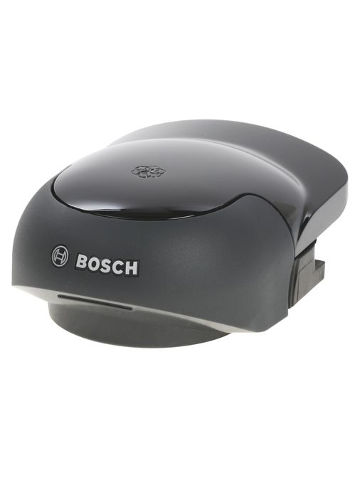11003938 Brewing unit Bosch GB