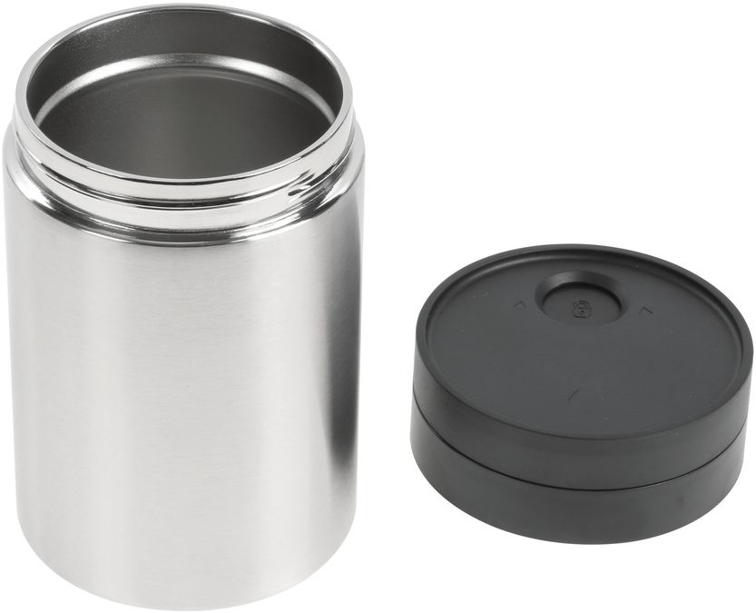Stainless Steel Insulated Milk Container 11005967 11005967-3