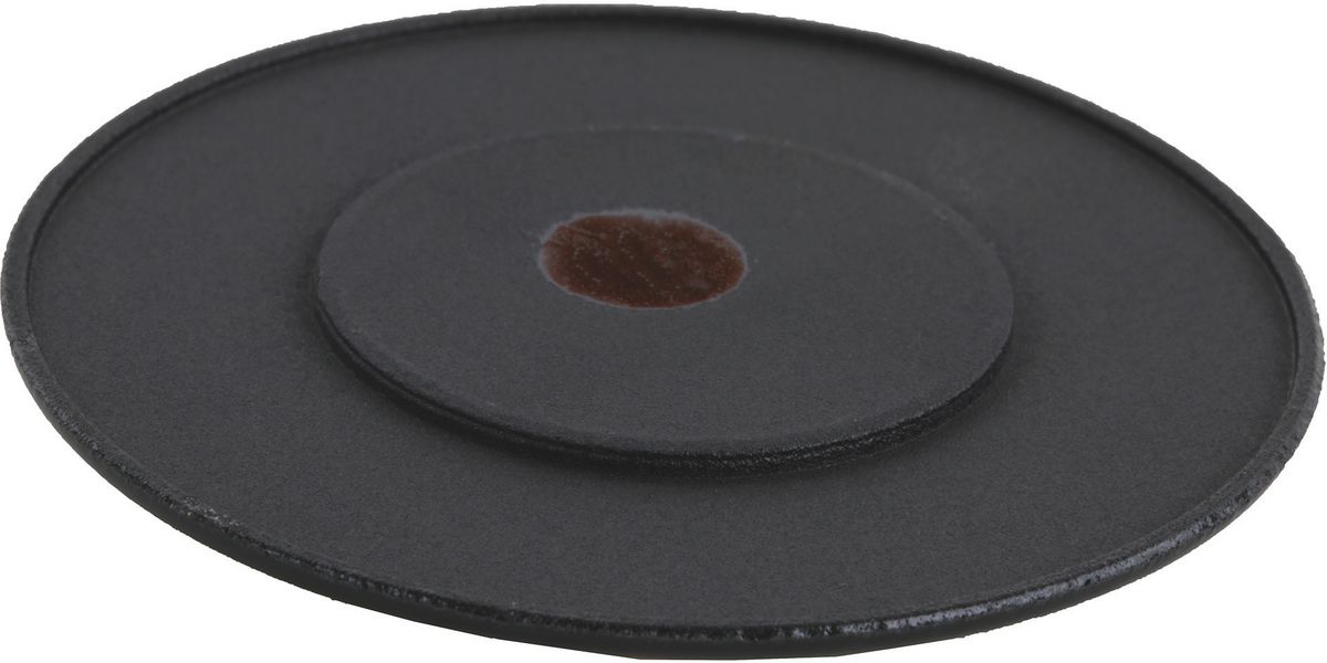 00613665 Burner cap Bosch GB