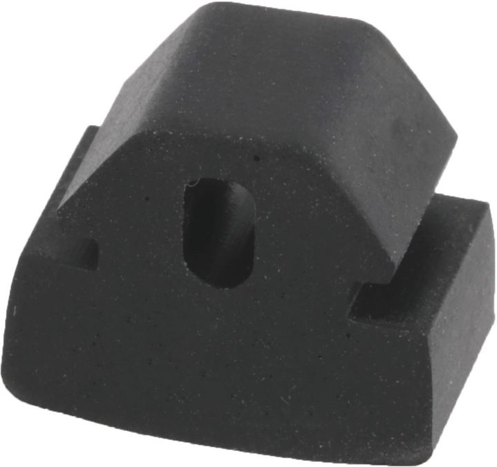 00634169 Fuss | BOSCH DE