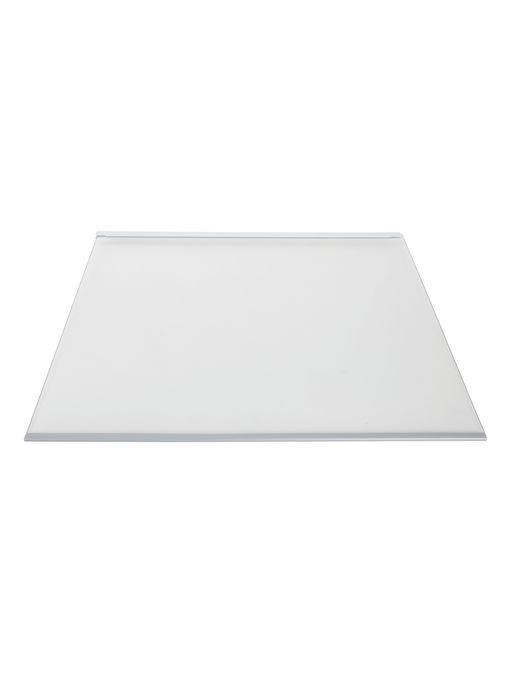 Glass plate kdn700 XD Added value 00665530 00665530-2