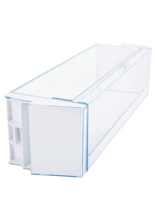 00704420 Tray | Bosch GB