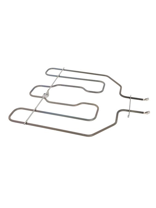 00790753 Heater-top | Bosch GB CHANEL シャネル スポーツライン ココマーク サンバイザー メッシュ