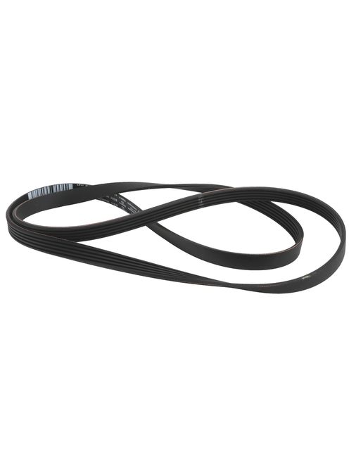 00745310 Antriebsriemen | BOSCH DE 