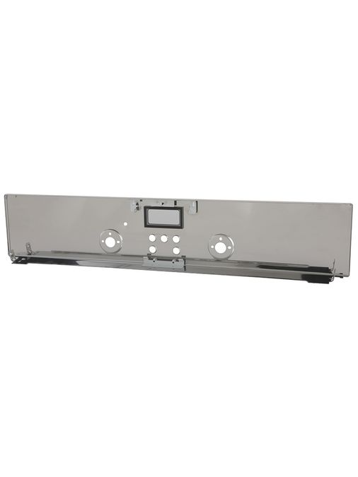 00748809 Panel-facia | Bosch GB