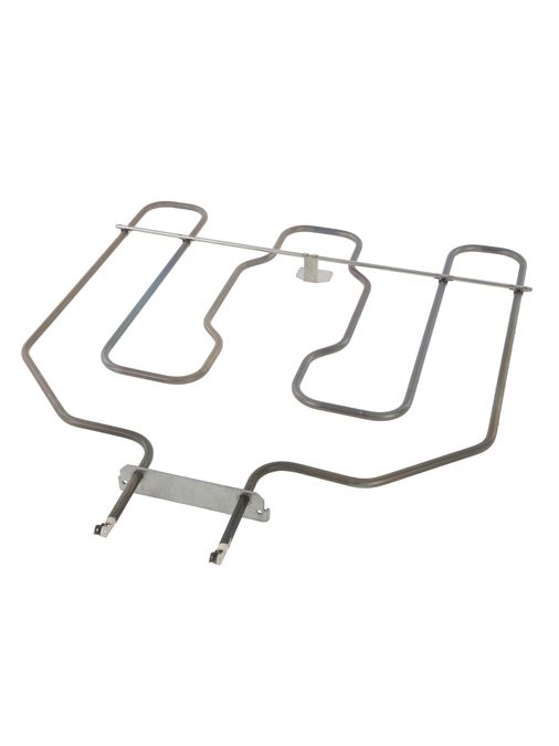 00790753 Heater-top | Bosch GB
