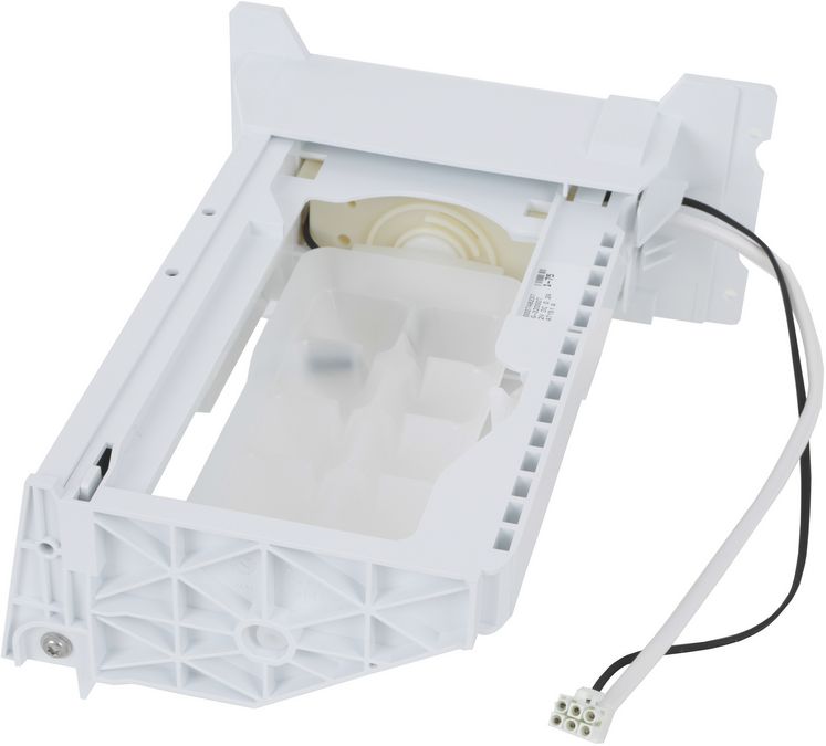00744441 Ice maker Bosch US