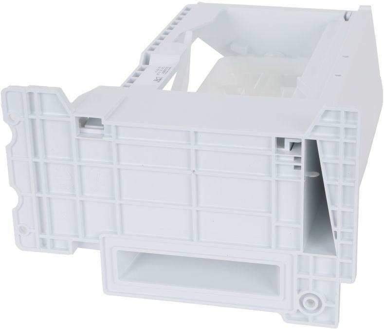 00744441 Ice maker Bosch US