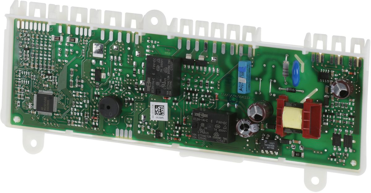 12010924 PC board | Bosch GB