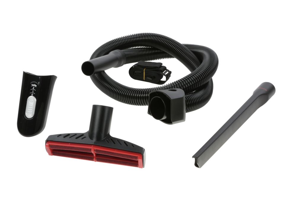 Kit d'accessoires pour aspirateurs balais sans fil Athlet 00577667 00577667-2