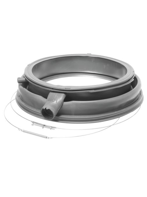 00772654 Boot gasket grease resistant BOSCH AU