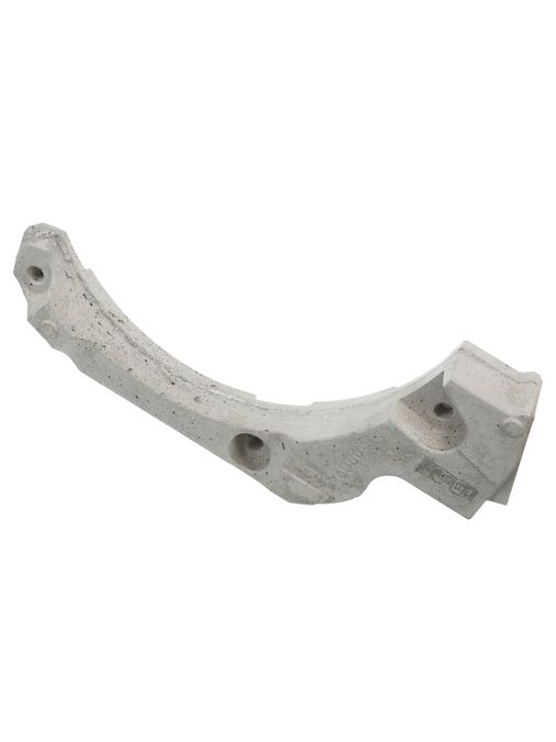 00774057 Gewicht BOSCH DE