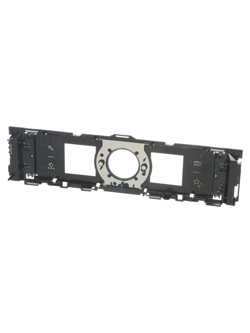 Housing Electronic front body for BOSCH 11008019 11008019-2