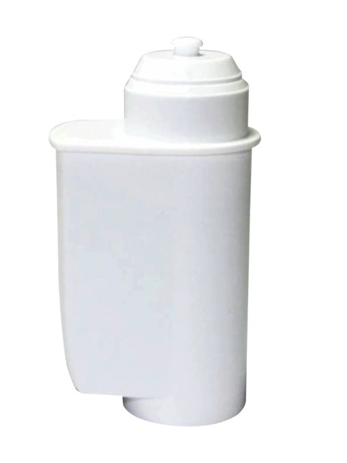 12008246 Coffee Machine Water Filter | Bosch US