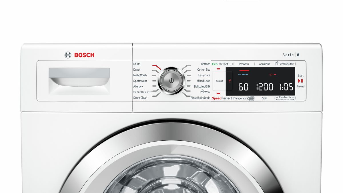 lg 7.5 kg automatic washing machine