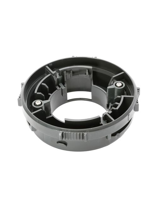 00651782 Lid Bosch GB