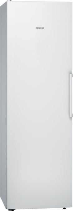 B-vara -iQ300 Kylskåp 186 x 60 cm KS36VVWDP-B KS36VVWDP-B-1