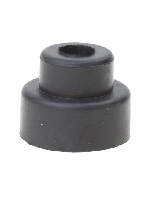 00630659 Shock absorber BOSCH NZ