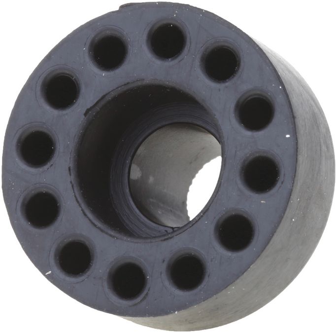 00630659 Shock absorber BOSCH NZ