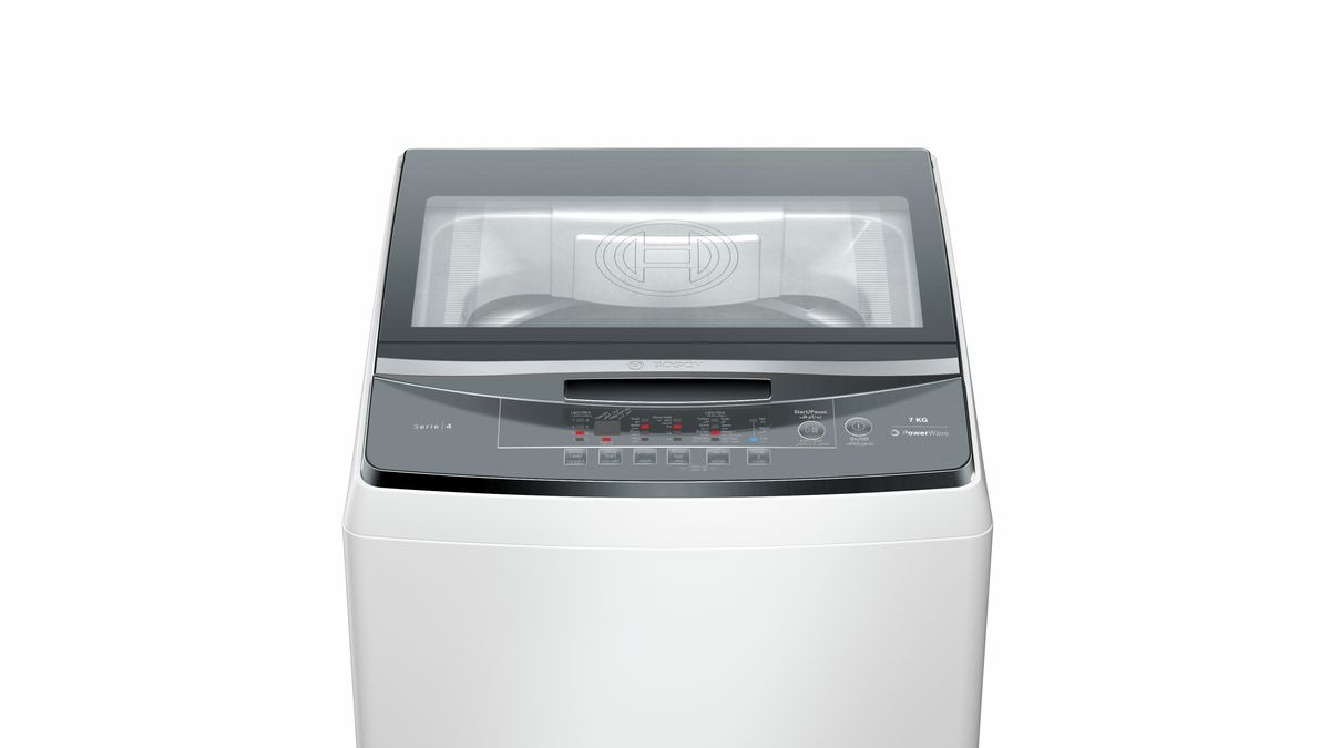 bosch washing machine woe701doin