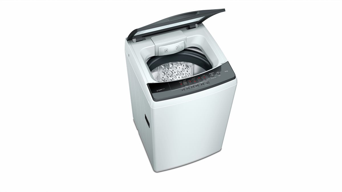 Series 2 washing machine, top loader 680 rpm WOE704Y0IN WOE704Y0IN-3