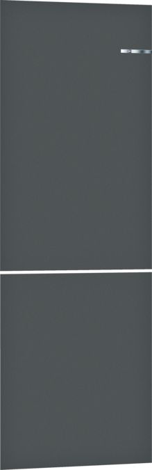 Decor panel Stone grey, 186x60x66 00717182 00717182-1